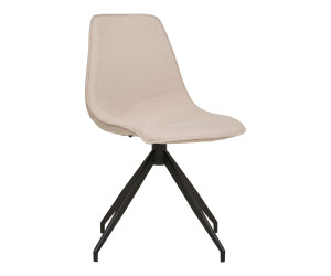 Virtuves krēsls MONACO - Komplektā 2gb. Virtuves krēsls MONACO - Komplektā 2gb.