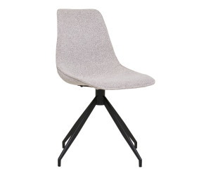 Virtuves krēsls MONACO - Komplektā 2gb. Virtuves krēsls MONACO - Komplektā 2gb.