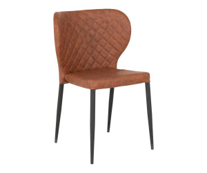 Virtuves krēsls PISA - Komplektā 2gb. Virtuves krēsls PISA - Komplektā 2gb.