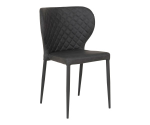 Virtuves krēsls PISA - Komplektā 2gb. Virtuves krēsls PISA - Komplektā 2gb.