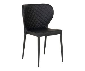 Virtuves krēsls PISA - Komplektā 2gb. Virtuves krēsls PISA - Komplektā 2gb.