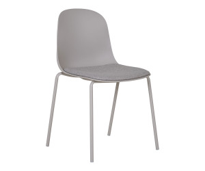 Virtuves krēsls MADALENA - Komplektā 2gb. Virtuves krēsls MADALENA - Komplektā 2gb.