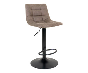 Bāra krēsls MIDDELFART - Komplektā 2gb. Bāra krēsls MIDDELFART - Komplektā 2gb.