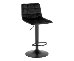 Bāra krēsls MIDDELFART - Komplektā 2gb. Bāra krēsls MIDDELFART - Komplektā 2gb.