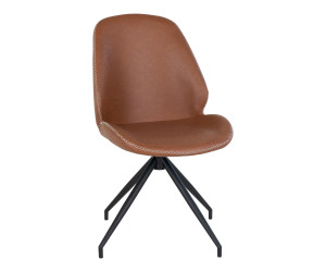 Carlo ēdamistabas krēsls MONTE - Komplektā 2gb.