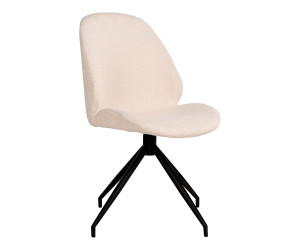 Carlo ēdamistabas krēsls MONTE - Komplektā 2gb. Carlo ēdamistabas krēsls MONTE - Komplektā 2gb.