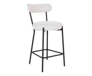 Galda krēsls BADALONA Galda krēsls BADALONA