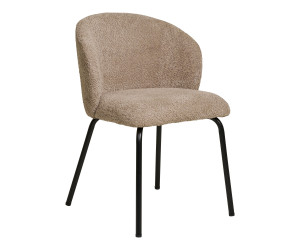 Virtuves krēsls SAFIRA - Komplektā 2gb. Virtuves krēsls SAFIRA - Komplektā 2gb.