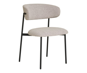 Virtuves krēsls MIRA - Komplektā 2gb. Virtuves krēsls MIRA - Komplektā 2gb.