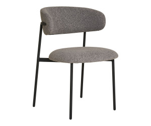 Virtuves krēsls MIRA - Komplektā 2gb. Virtuves krēsls MIRA - Komplektā 2gb.