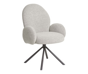 Virtuves krēsls LANA Virtuves krēsls LANA