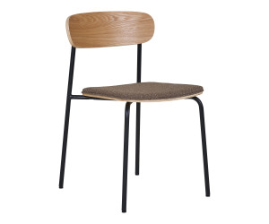 Virtuves krēsls ESTEPONA - Komplektā 2gb. Virtuves krēsls ESTEPONA - Komplektā 2gb.