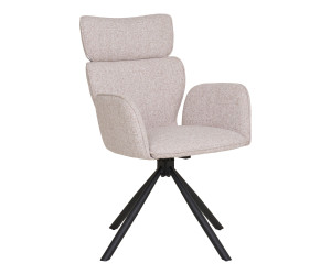 Virtuves krēsls CORDOBA - Komplektā 2gb. Virtuves krēsls CORDOBA - Komplektā 2gb.