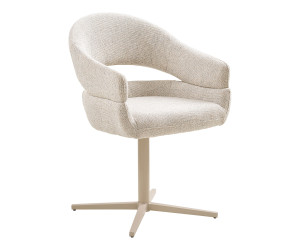 Virtuves krēsls DOVER - Komplektā 2gb. Virtuves krēsls DOVER - Komplektā 2gb.