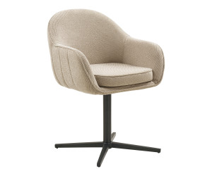 Virtuves krēsls TAMERA - Komplektā 2gb. Virtuves krēsls TAMERA - Komplektā 2gb.