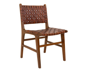 Virtuves krēsls PERUGIA - Komplektā 2gb. Virtuves krēsls PERUGIA - Komplektā 2gb.