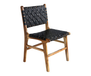 Virtuves krēsls PERUGIA - Komplektā 2gb. Virtuves krēsls PERUGIA - Komplektā 2gb.