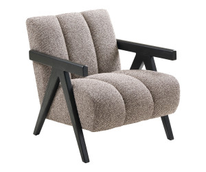 Atpūtas krēsls FLORENCE Atpūtas krēsls FLORENCE