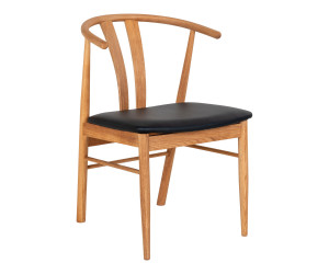 Virtuves krēsls ARTENARA - Komplektā 2gb. Virtuves krēsls ARTENARA - Komplektā 2gb.