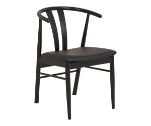 Virtuves krēsls ARTENARA - Komplektā 2gb. Virtuves krēsls ARTENARA - Komplektā 2gb.