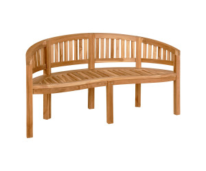 Banānu soliņš BOCA Banānu soliņš BOCA