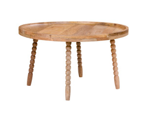 Žurnālgaldiņš JAMMU Žurnālgaldiņš JAMMU