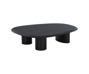 Žurnālgaldiņš TIRANO Žurnālgaldiņš TIRANO