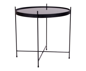 Žurnālgaldiņš VENEZIA Žurnālgaldiņš VENEZIA