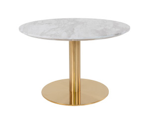 Žurnālgaldiņš BOLZANO Žurnālgaldiņš BOLZANO