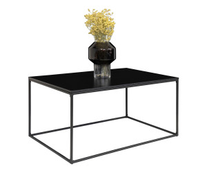 Žurnālgaldiņš VITA Žurnālgaldiņš VITA