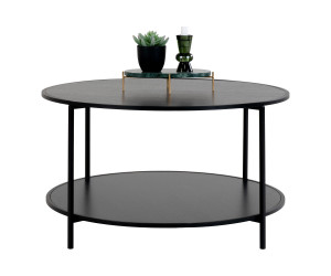 Žurnālgaldiņš VITA Žurnālgaldiņš VITA