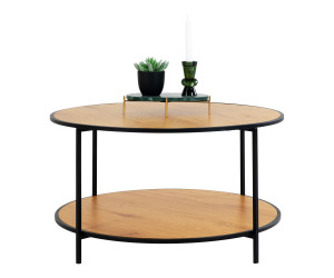 Žurnālgaldiņš VITA Žurnālgaldiņš VITA