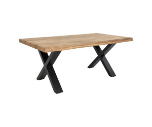 Žurnālgaldiņš TOULON Žurnālgaldiņš TOULON