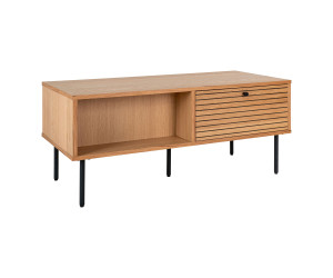 Žurnālgaldiņš KYOTO Žurnālgaldiņš KYOTO