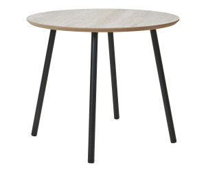 Žurnālgaldiņš AALST Žurnālgaldiņš AALST