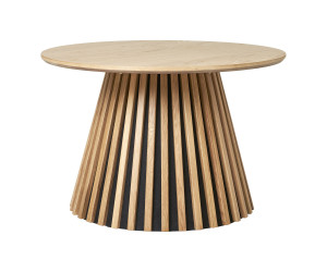 Žurnālgaldiņš OSAKA Žurnālgaldiņš OSAKA