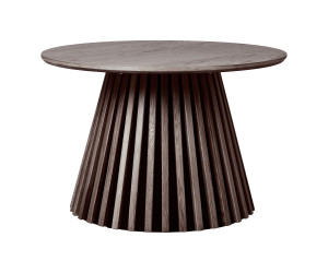 Žurnālgaldiņš OSAKA Žurnālgaldiņš OSAKA