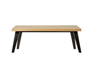 Žurnālgaldiņš AMORA Žurnālgaldiņš AMORA