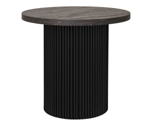 Sānu galds BOAVISTA