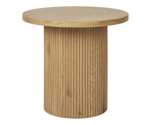 Sānu galds BOAVISTA