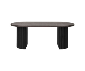 Žurnālgaldiņš BOAVISTA Žurnālgaldiņš BOAVISTA