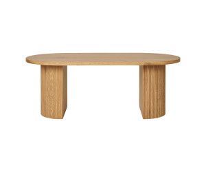 Žurnālgaldiņš BOAVISTA Žurnālgaldiņš BOAVISTA