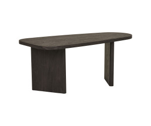 Žurnālgaldiņš MELO Žurnālgaldiņš MELO