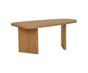 Žurnālgaldiņš MELO Žurnālgaldiņš MELO