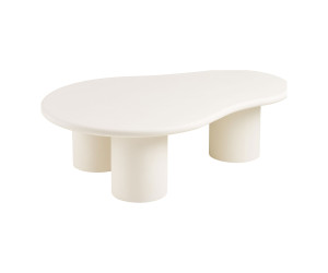 Žurnālgaldiņš PALMERA Žurnālgaldiņš PALMERA