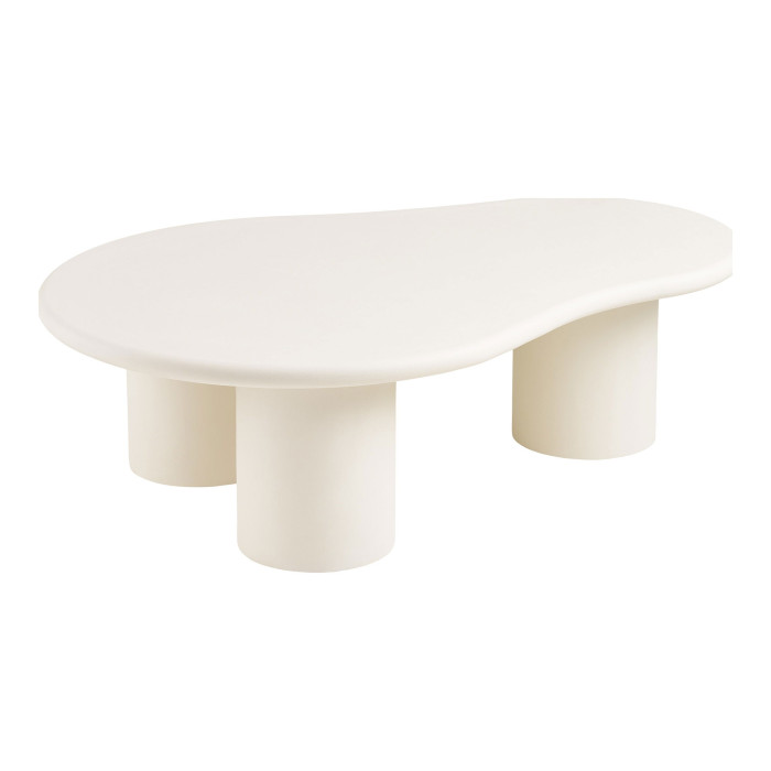 Žurnālgaldiņš PALMERA Žurnālgaldiņš PALMERA