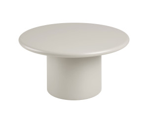 Žurnālgaldiņš NAGANO Žurnālgaldiņš NAGANO