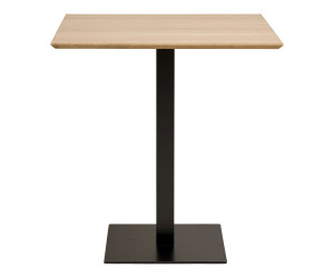 Kafejnīcas galds FANO