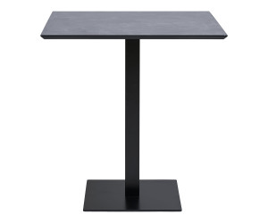 Kafejnīcas galds FANO