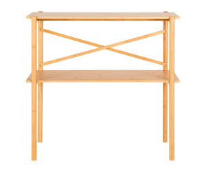 Konsoles galds MANAUS Konsoles galds MANAUS